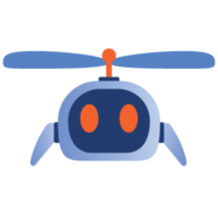 Maiky logo