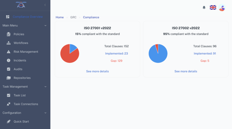 Maiky Platform &ndash; How To